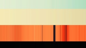HINTER DEN ALPEN  w. Daniel Wang, Balthazar Martinez