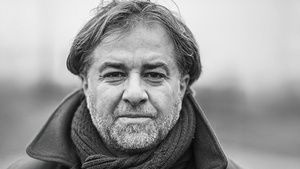 »1945: Sommer der Dämonen«