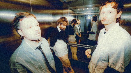 PABST “sorry for hyper-rocking”