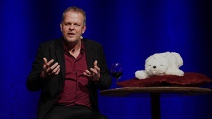 Vergiss es! Karsten Kaie