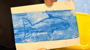 Ferienprogramm: Workshop Mission Druckwellen