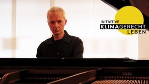 Konzert für Klimagerechtigkeit