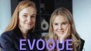 Workshop Immobilieninvestition