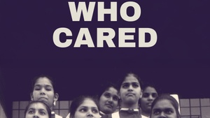 WHO CARED. Generationen-Gespräche über Heimat und Care-Migration