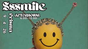 Sssmile Afterhour