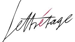 Lettrétage