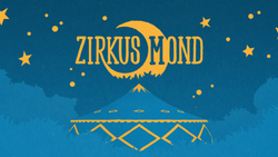 Zirkus Mond