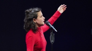 Wortsport Contest 2026 — der Wettbewerb der neuen Talente