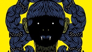 NEON – SCHATTEN – ÜBERSCHALL