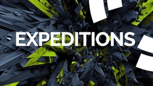 EXPEDITIONS