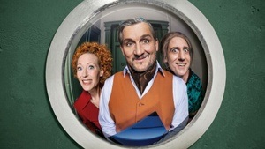 Deutschland sucht den Supermieter