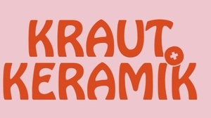 Kraut & Keramik Workshop