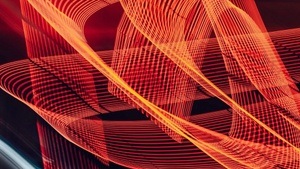 WOMEN‘S DAY EVE - FOR QUEER WOMEN | FLINTA* 25+