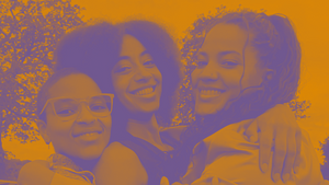 Opening mit »Atafrava«