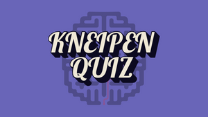 Quizcarraldo Kneipenquiz - BRLO Brwhouse