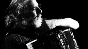 Nigunim – Schätze der chassidischen „Soul Music“ Impulse, Konstellationen und Übergänge