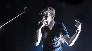 Konrad Küchenmeister