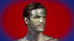 Linus Cuno & Band | Live at Privatclub Berlin