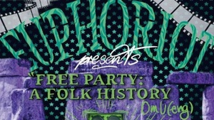 "EUPHORIOT meets REGENBOGENKINO"