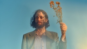 Jeremy Tuplin - Indie Folk - Support Act: Michael Brinkworth