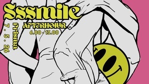 Sssmile Afterhour
