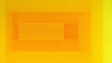 Masterclass: Qualitätsstufen analytisch lesen