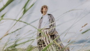 Max Prosa | Der Garten Tour 2026