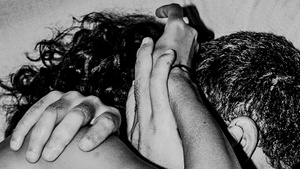 Close Enough . Perspectives by Women Photographers of Magnum