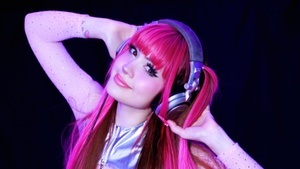 PiNKII	 + FEI-FEI + ROBOPUP