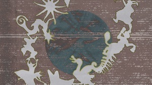 Global Moves w/ Amon Lu b2b Magic Manfred