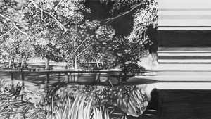 Marc Brandenburg. 20th Century Debris