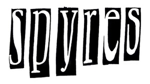 SPYRES