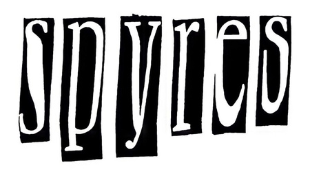 SPYRES