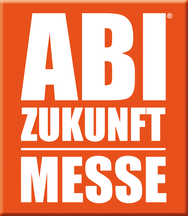 ABI Zukunft Berlin
