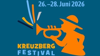 Kreuzberg-Festival