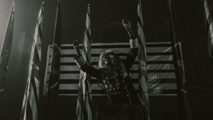 KABEAUSHÉ I.S.U.I.L.P Tour 26