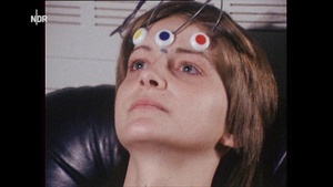 NAVINA SUNDARAM: THE FIFTH WALL