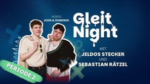GleitNight - Periode #2