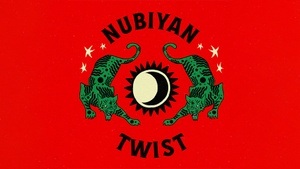 Nubiyan Twist