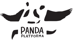 PANDA platforma