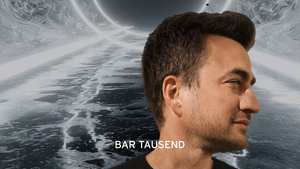 Tausend Electronica: Christophe Barthe