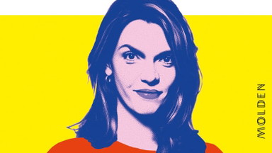Gespräch: Barbara Blaha, Funkenschwestern - Wie Feminismus alles besser macht