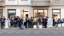 BBA Gallery
