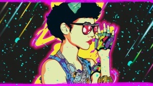 Dirty Dancing Party - 3 Floors, Karaoke Special & Outdoor Area - Valentinstanztanz 2026