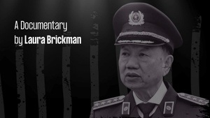 Vietnam in the Age of Tô Lâm: „The General“