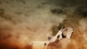 Berlinale Spotlight – Panorama: „Khartoum“