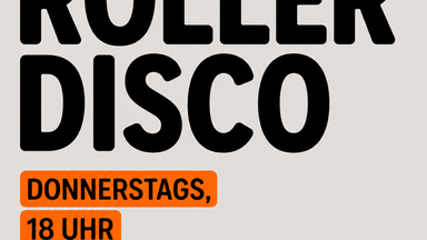 Roller Disco