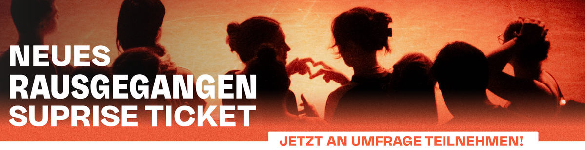 Wie findest du die Idee?