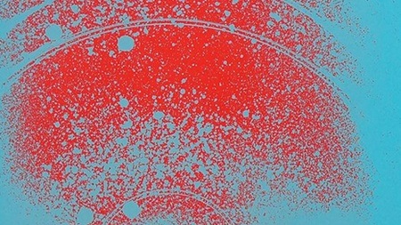 WOCHENMITTE w. Emel White [House Set]