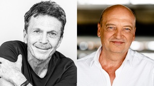 TransformationsZEIT: Geteilte Öffentlichkeit